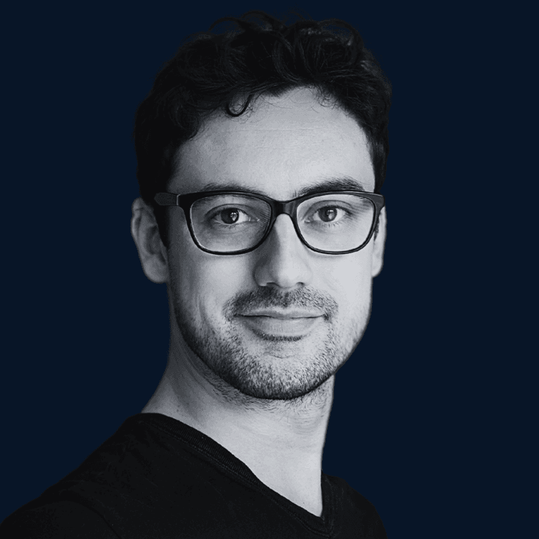 selfbeliefchief profile