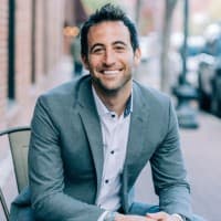 noah-abelson-gertler profile