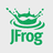 JFrog