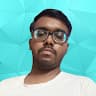 Subhasis Das