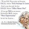 D Rohit Reddy