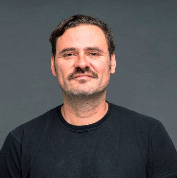 sebastian-pinzon profile