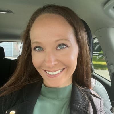 andrea-abella-marie profile