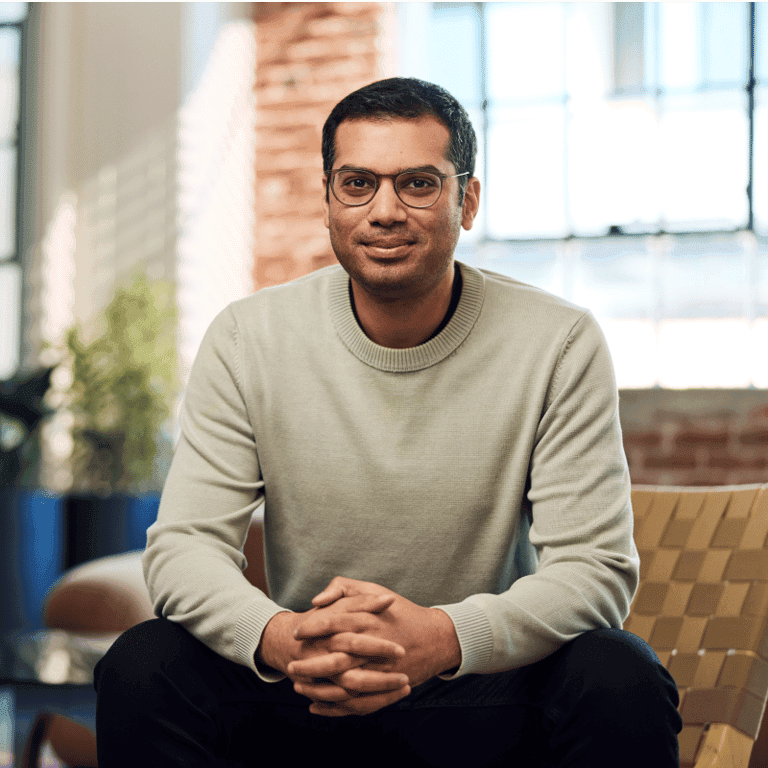ankur-goyal profile