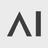 Fluid AI Advisory