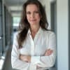 Tricia Belanger, CPA/PFS, MST