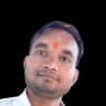 Dev Kumar