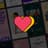 Email Love