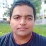 Mahesh Kulkarni