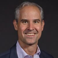 michael-horn profile