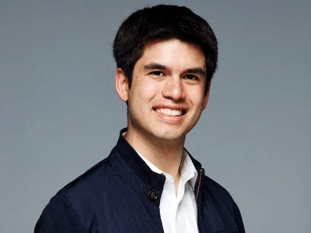 spenserskates profile