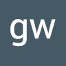 gw pulgear