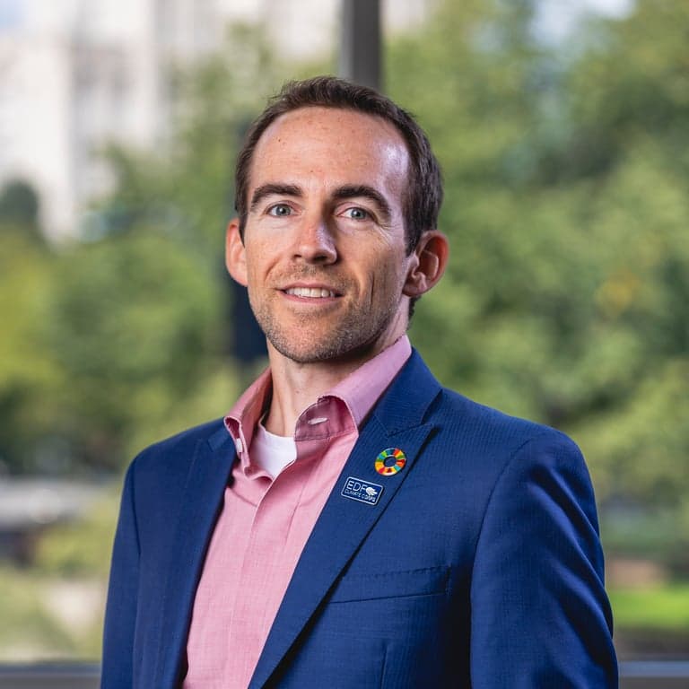 chris-gassman profile