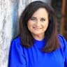 Beth Romer