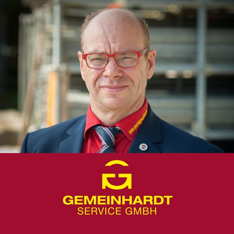 walterstuberexperte profile