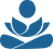 Heart Mind Institute