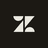 Zendesk