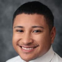 arjay-mendiola profile