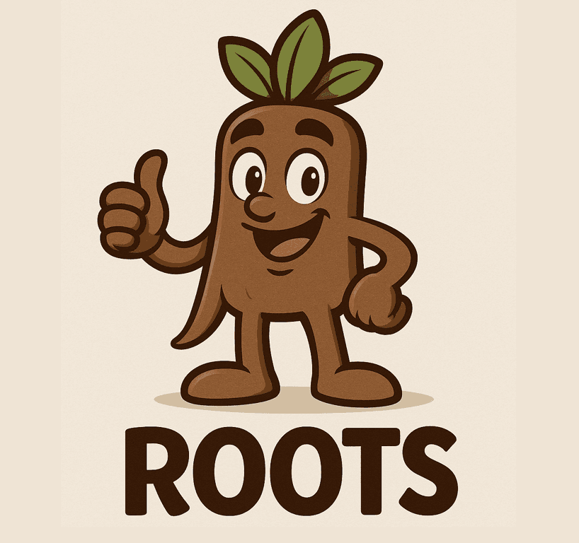 rootsadvice profile