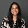Ranjitha Raghunathan