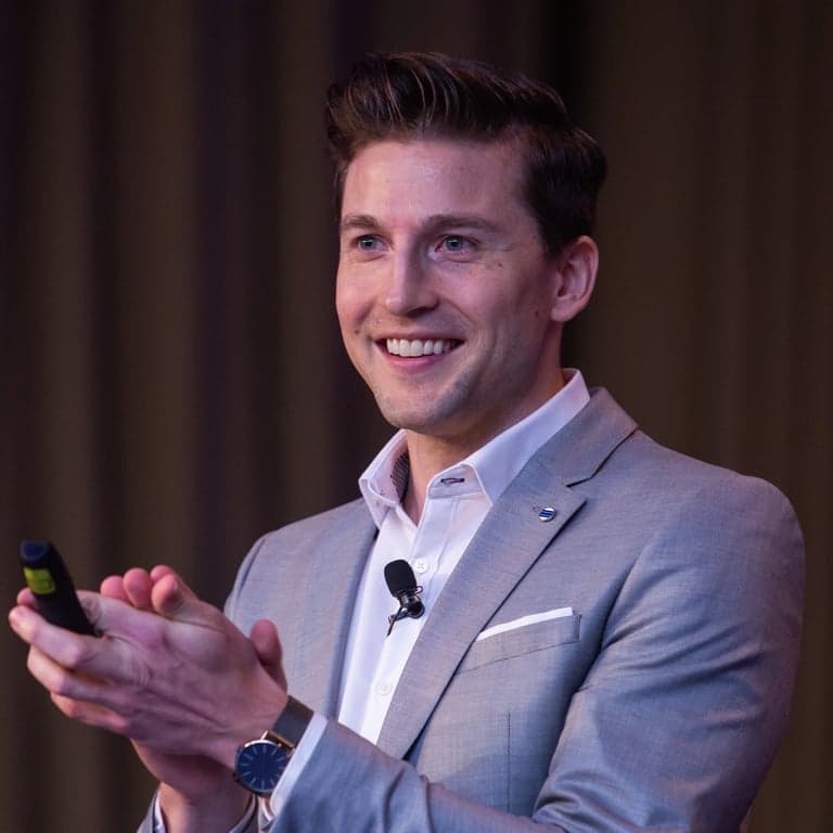 tom-krieglstein profile