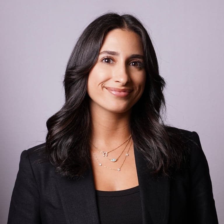 yasmine-hojreh profile