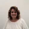 Susan McHugh