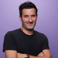 matt-britton profile