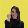 Natalia López Reinvención Humana