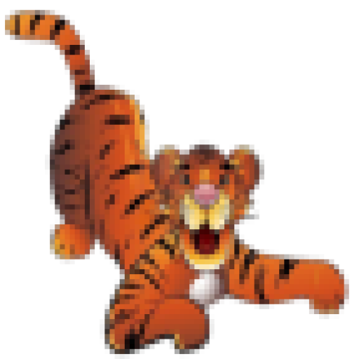 premaljhaveri profile