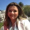 Georgia Feitoza