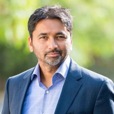 MANOJ PHATAK C.Eng CITP LEED Green Associate