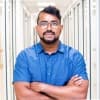 Varun Dwaraka