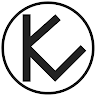 Kevin Wang