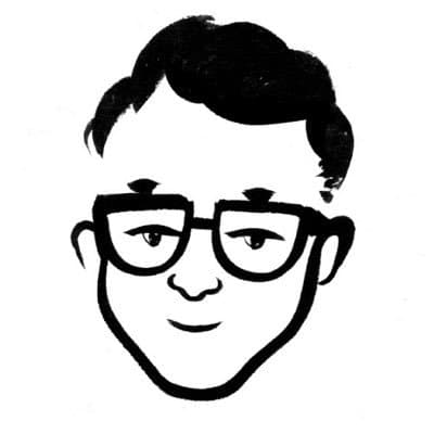 akshay-kothari profile