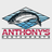 Robert Anthony Consulting