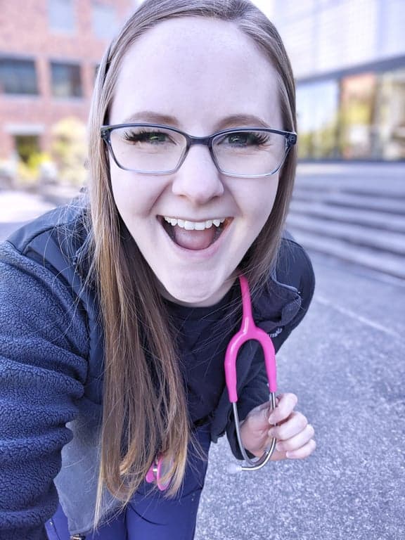 christinarafano profile