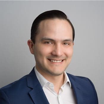 secureplusfinancial profile