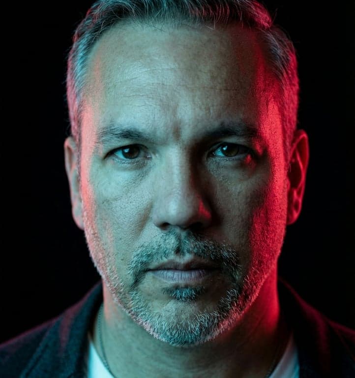 mark-krynsky profile