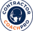 Contractorcoachpro