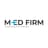Med Firm