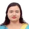Anupoma Graphic Designer
