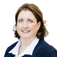 shari-mcguire profile