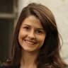 Emma Delahunty