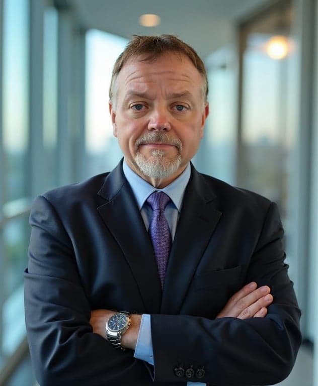 trade-with-the-pros profile