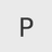 Podlink