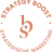 Boost Strategy Group