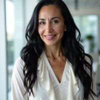 nancy-docoito profile