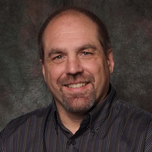 dave-blanchard profile