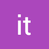 it You